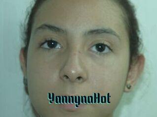 YannynaHot