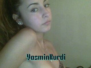 Yasmin_Kurdi