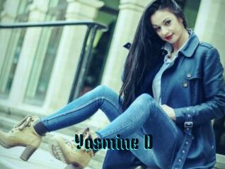 Yasmine_D