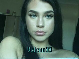 Yelena99