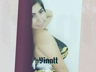 Yinatt Hentai Pride