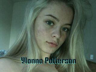 Ylonna_Patterson