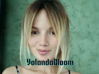 YolandaBloom