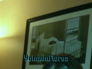 YolandaFlores