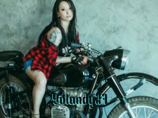 Yolandy27