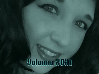 Yolanna_XOXO