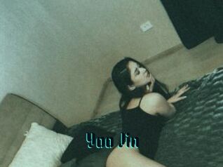 Yoo_Jin