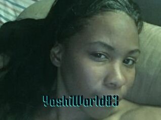 Yoshi_World83