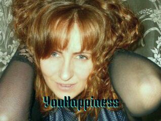 YouHappiness