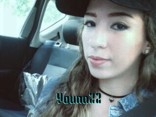 Youna22