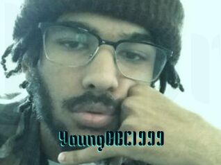 YoungBBC1999