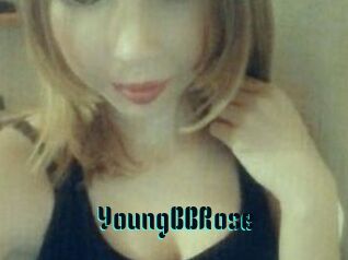 YoungBBRose