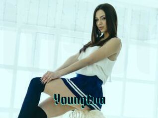 YoungEva