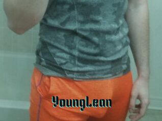 YoungLean