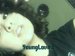 YoungLoved