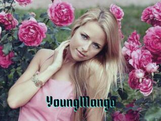 YoungMango