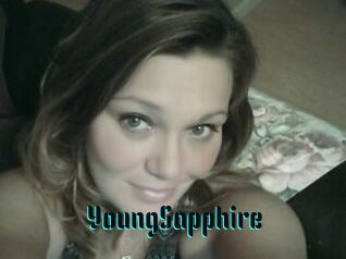 YoungSapphire