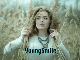 YoungSmile