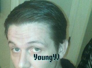 YoungYJ