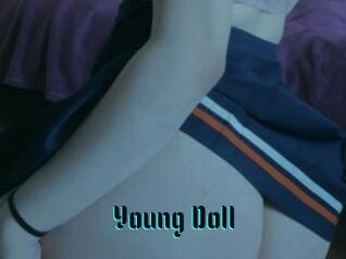 Young_Doll