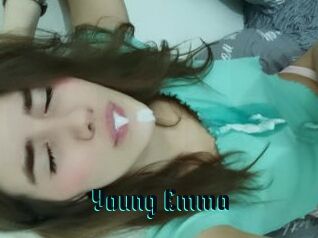 Young_Emma