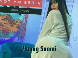 Young_Soomi