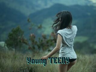 Young_TEENY