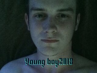 Young_boy2018