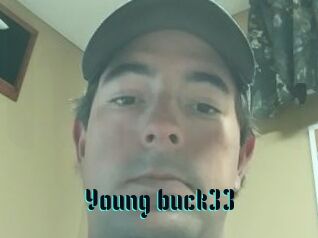 Young_buck33