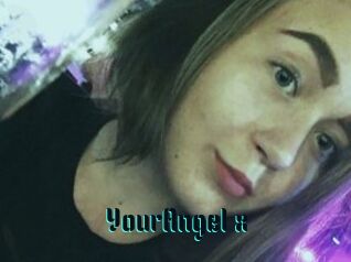 YourAngel_x