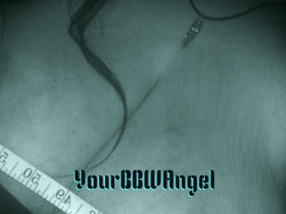 Your_BBW_Angel