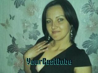 YourBestBabe