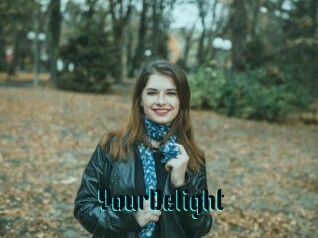 Your_Delight Hentai Pride