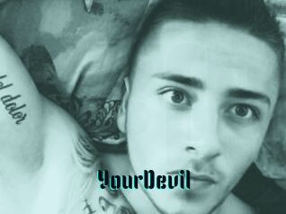 YourDevil