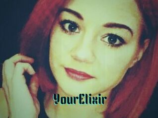 YourElixir
