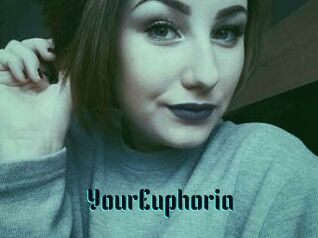 YourEuphoria