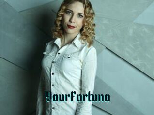 YourFortuna