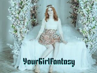 YourGirlFantasy