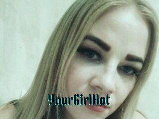 YourGirlHot_