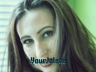 YourJolene