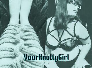 YourKnottyGirl