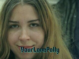 Your_Love_Polly