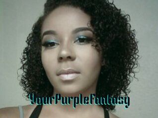 YourPurpleFantasy