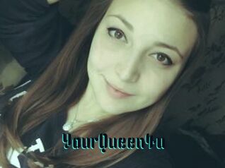 YourQueen4u