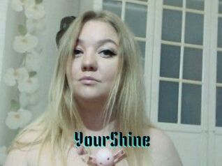 YourShine