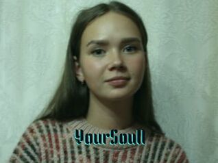 YourSoull