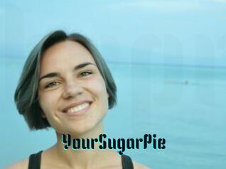 YourSugarPie