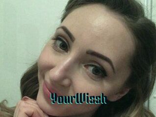 YourWissh