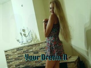 Your_Dream_N