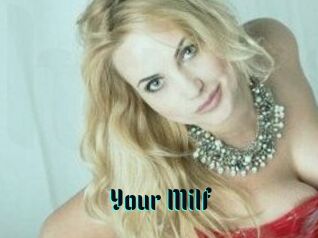 Your_Milf